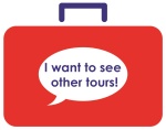 Click here to learn more about tours